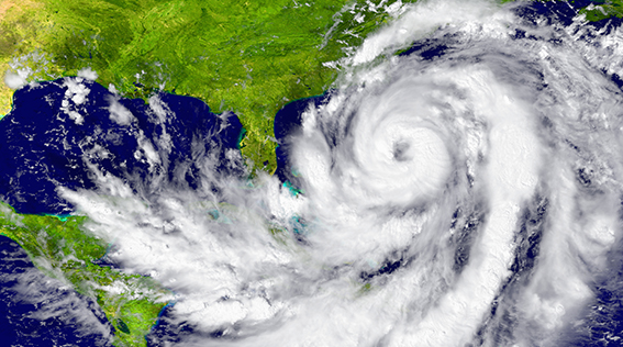 Hurricane Preparedness for Medical Practices